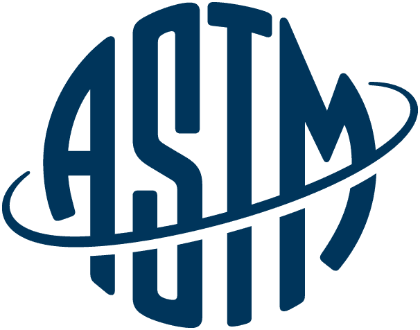 Certificación ASTM que avala la resistencia del calzado