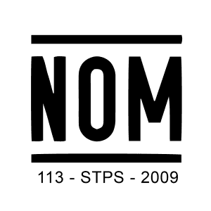 Certificación NOM-013-STPS-2009 en calzado industrial