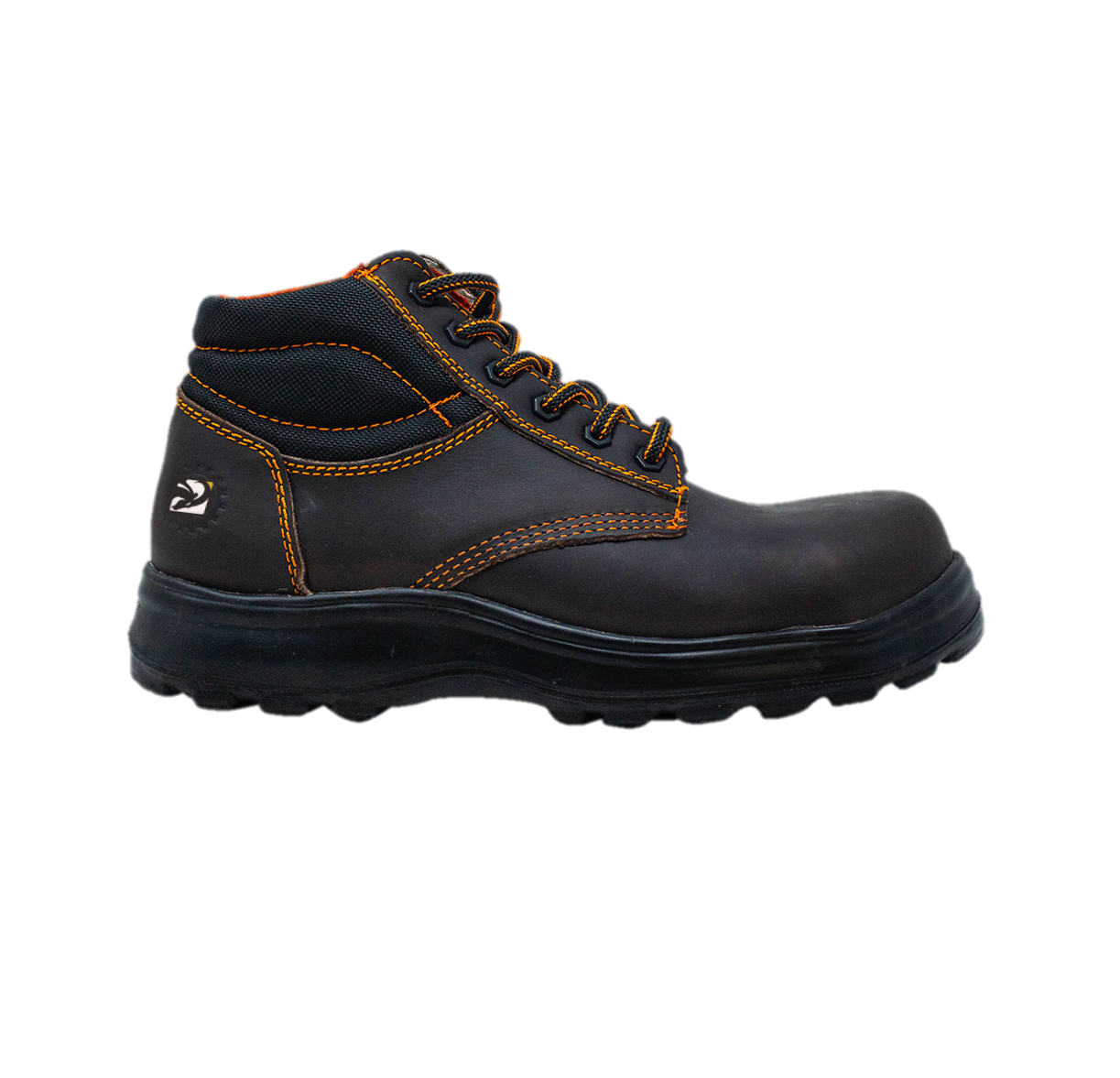 Bota industrial premium Goat Boots